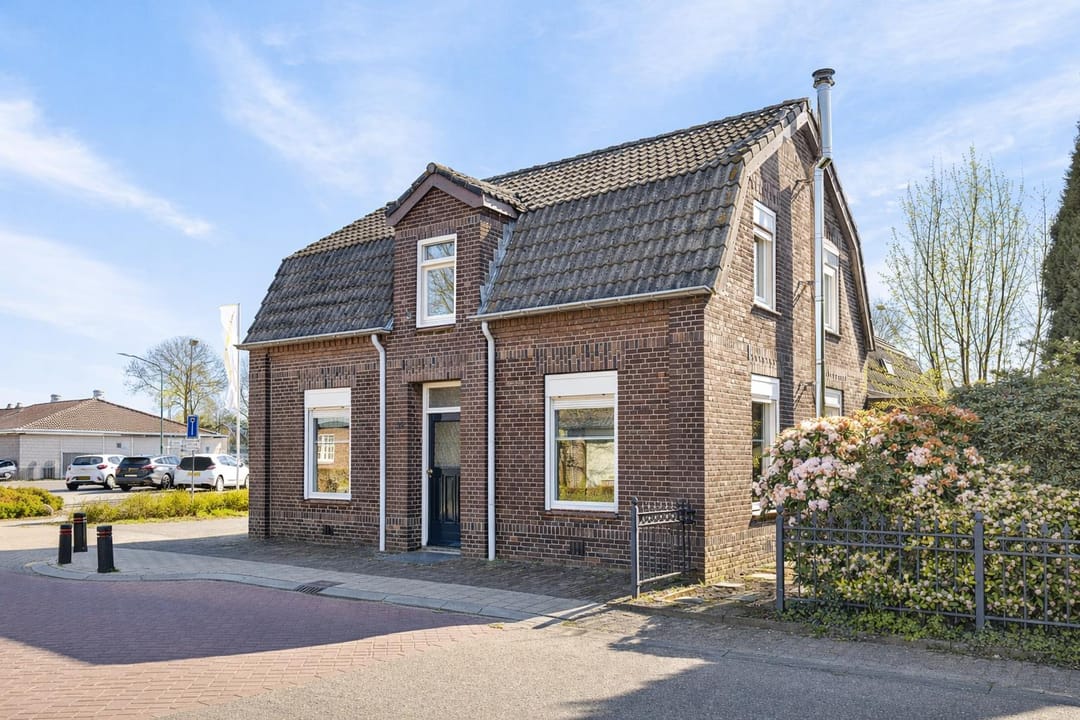 Foto 46 van Dorpsstraat 52