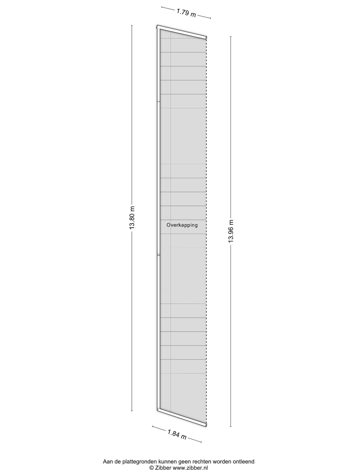 Foto 55 van Dorpsstraat 52