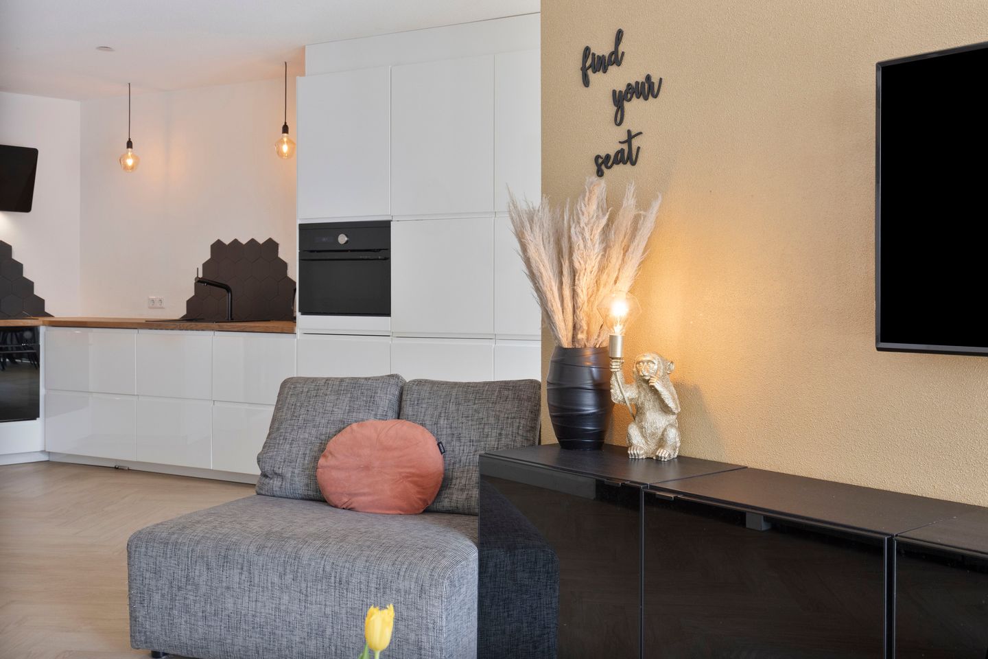 Foto 5 van Weth. Beerentshof 9