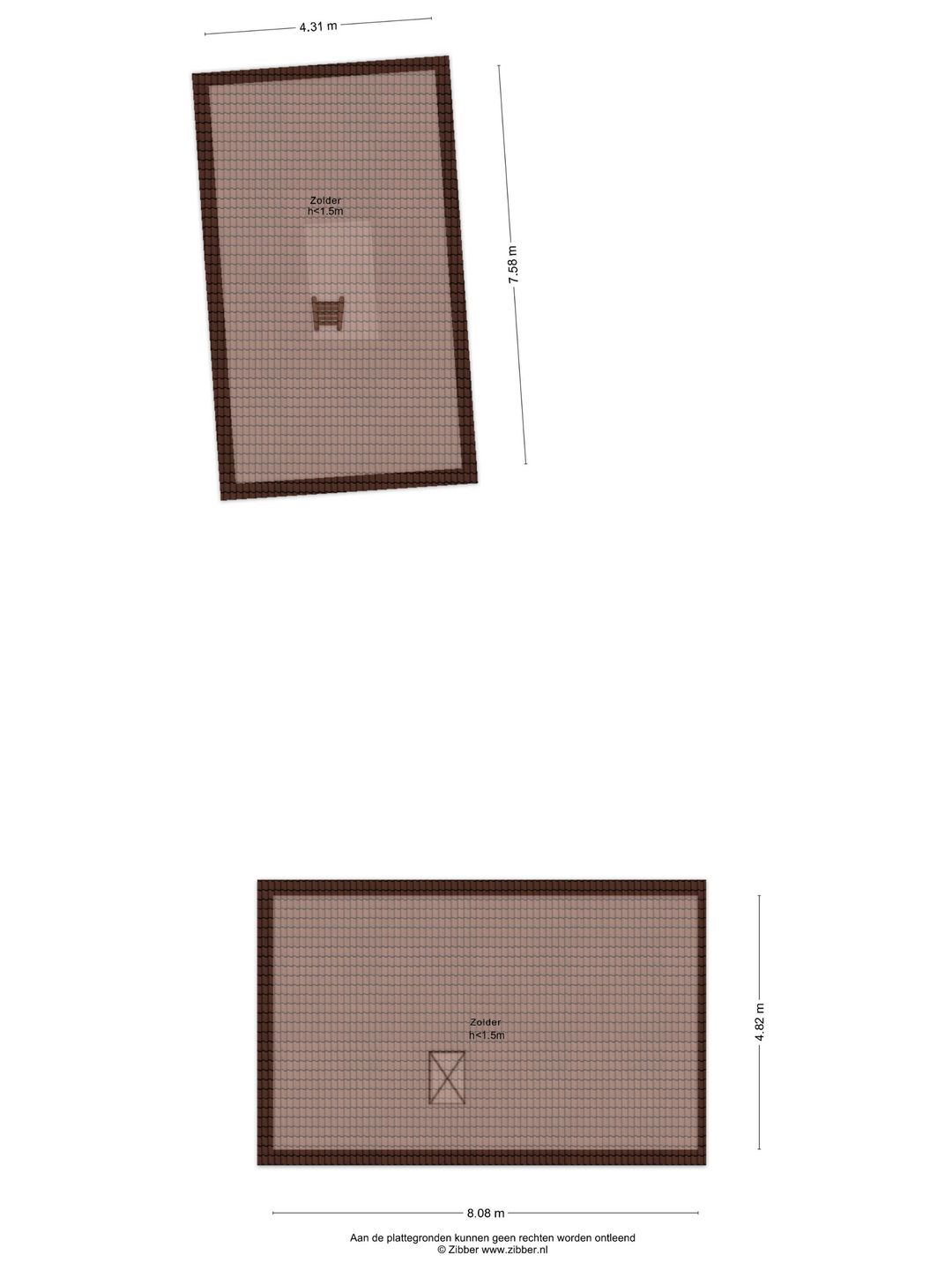 Foto 53 van Dorpsstraat 52