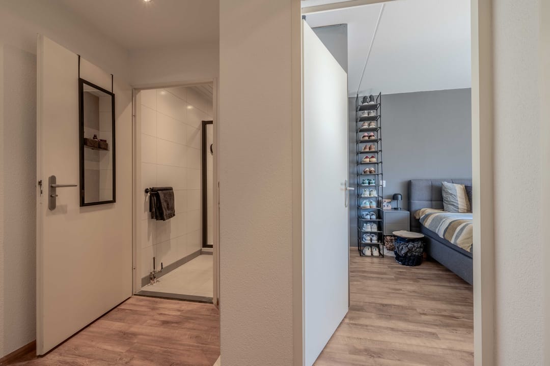 Foto 11 van Pallas 22