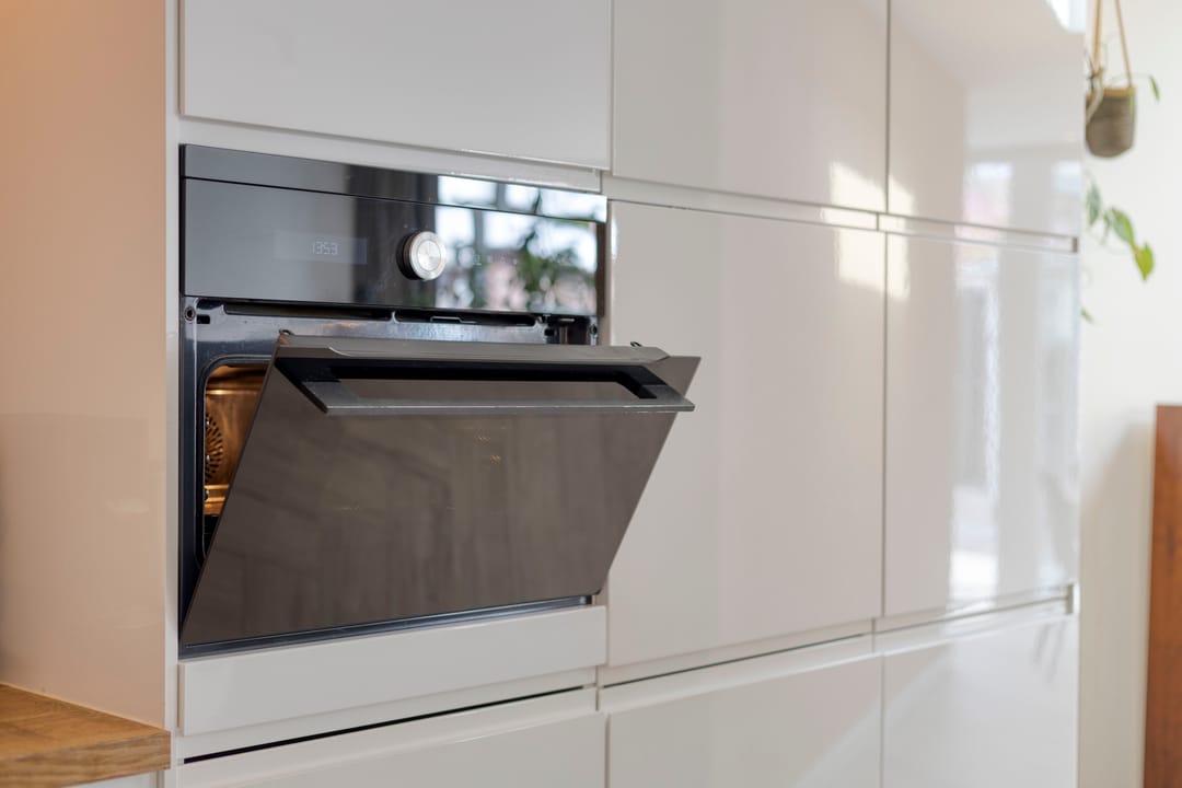 Foto 11 van Weth. Beerentshof 9