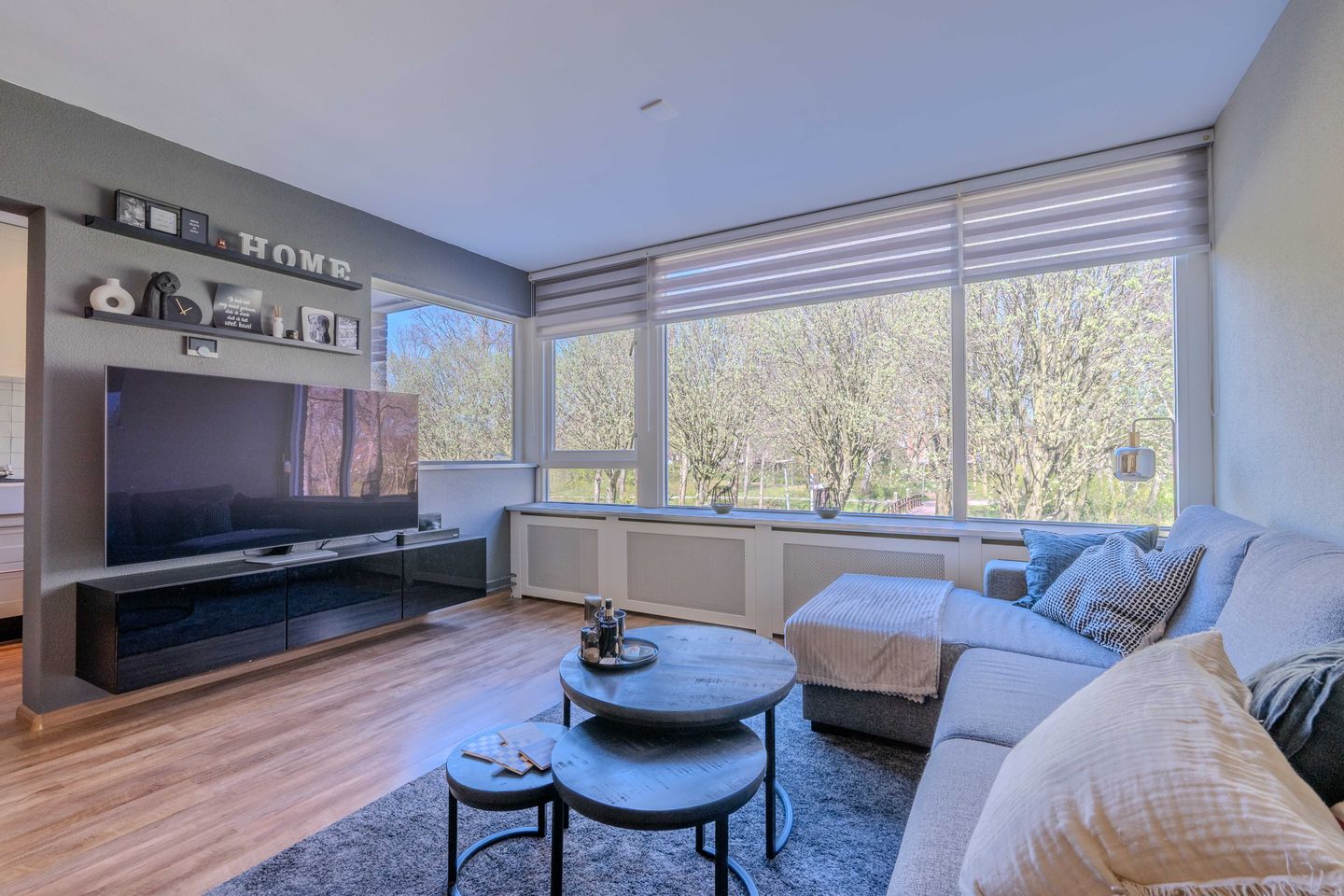 Foto 14 van Pallas 22