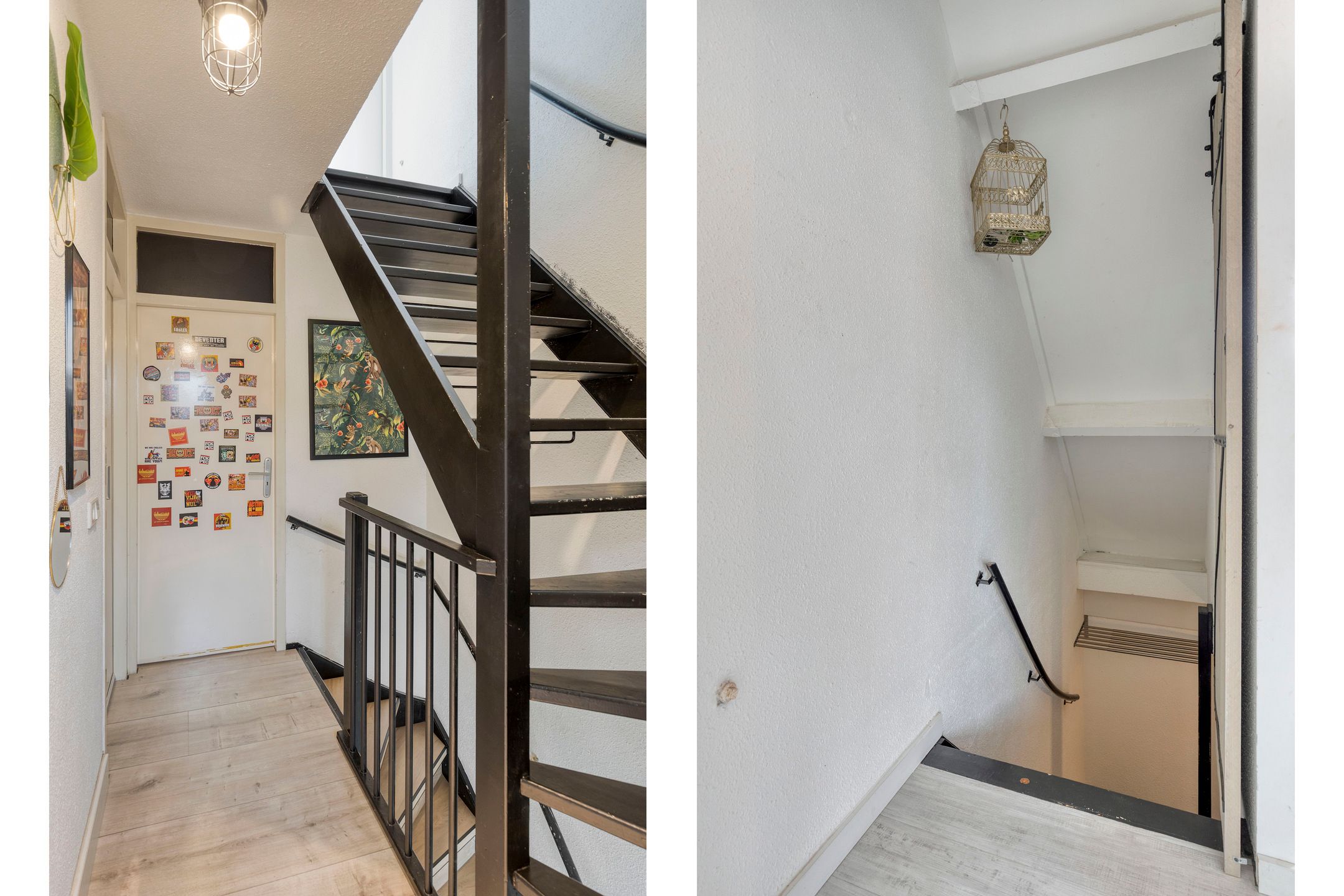 Foto 15 van Weth. Beerentshof 9