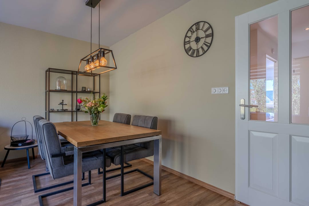 Foto 17 van Pallas 22