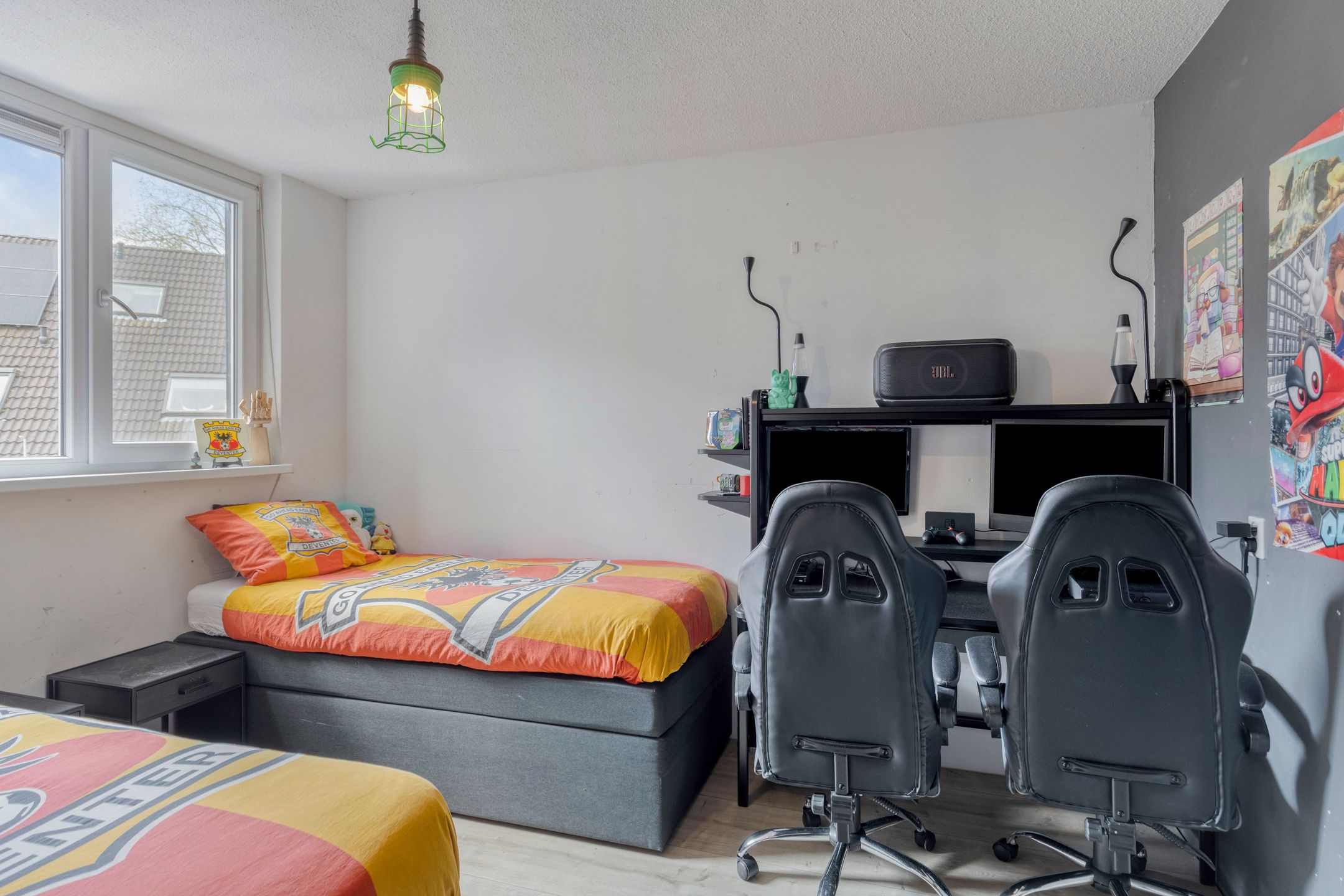 Foto 18 van Weth. Beerentshof 9