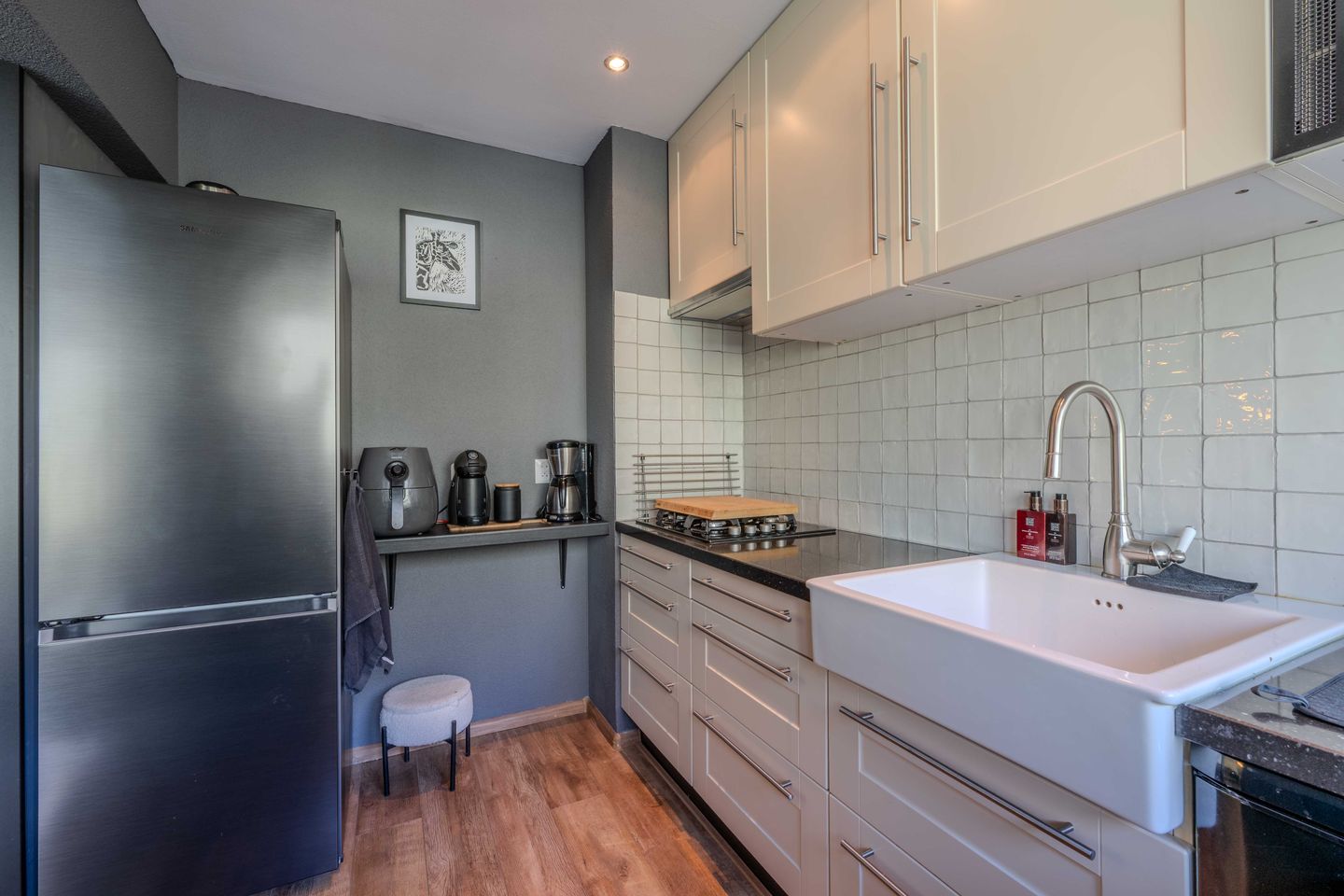 Foto 20 van Pallas 22