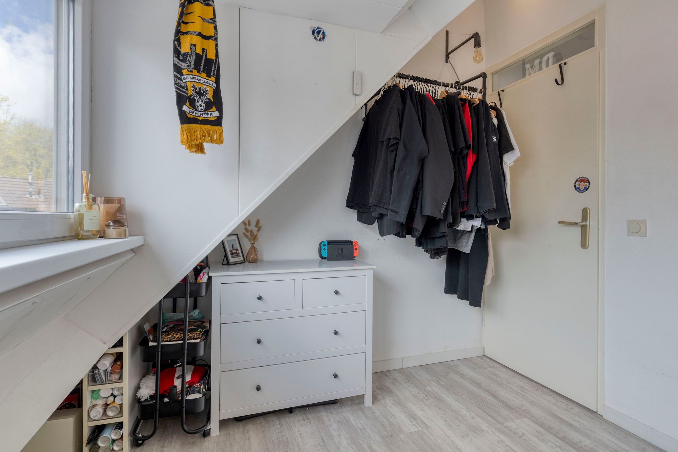 Foto 27 van Weth. Beerentshof 9