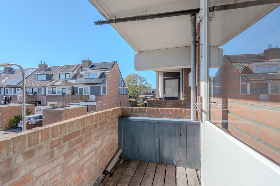 Foto 28 van Pallas 22