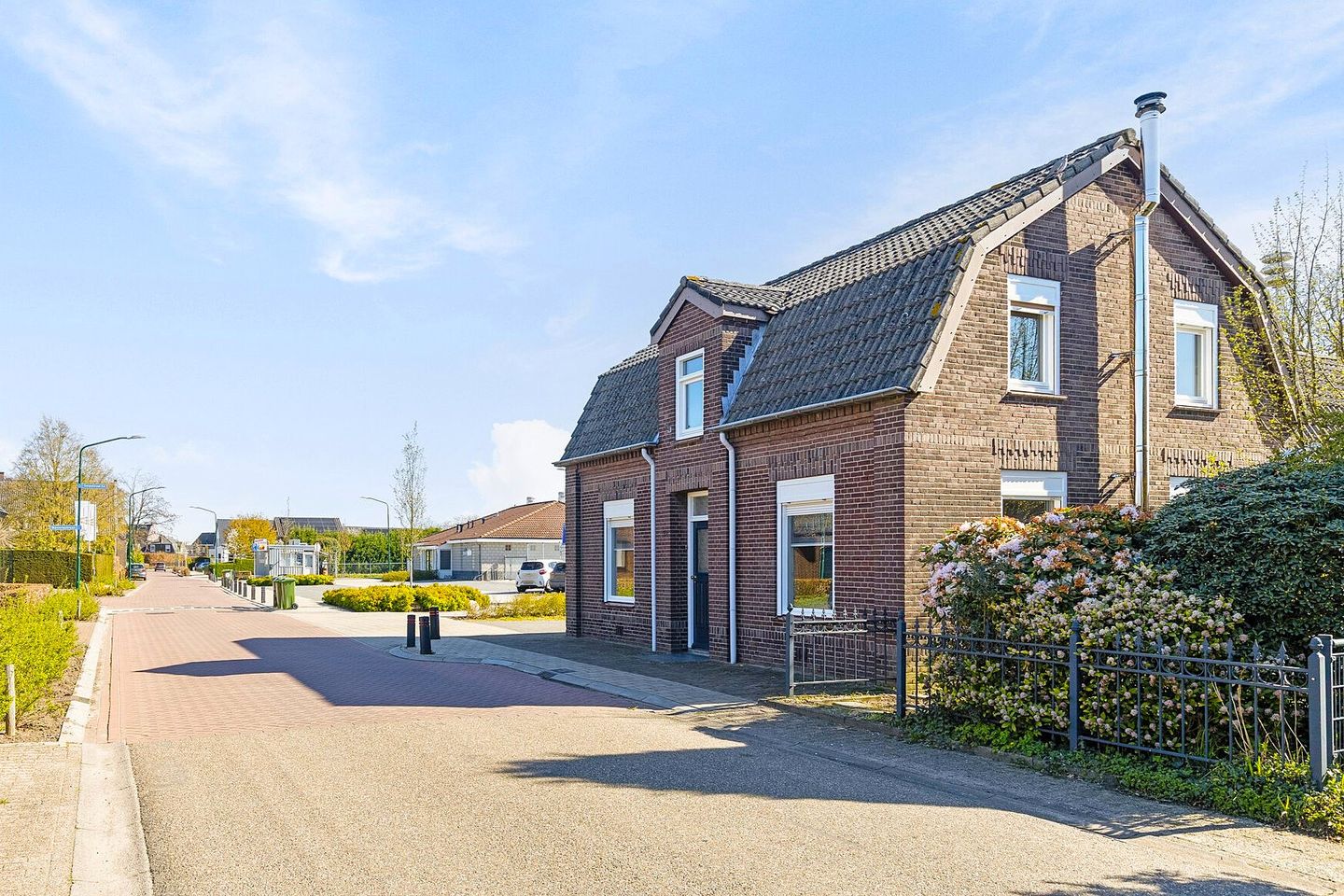 Foto 49 van Dorpsstraat 52