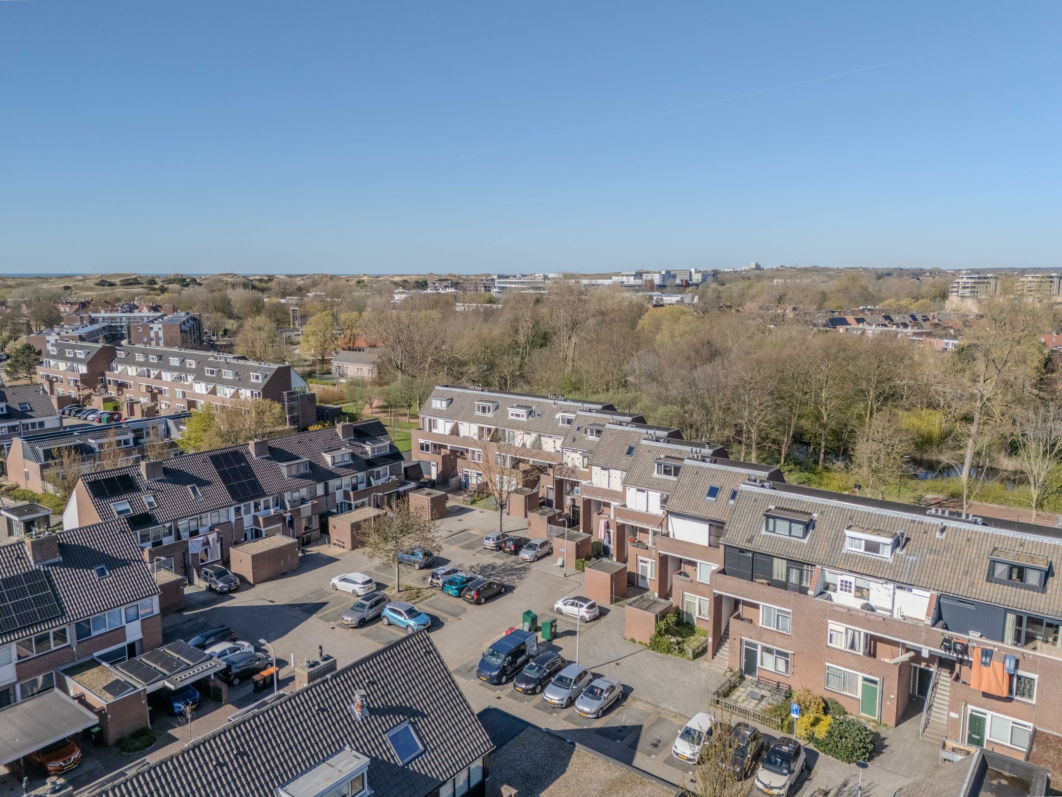 Foto 33 van Pallas 22