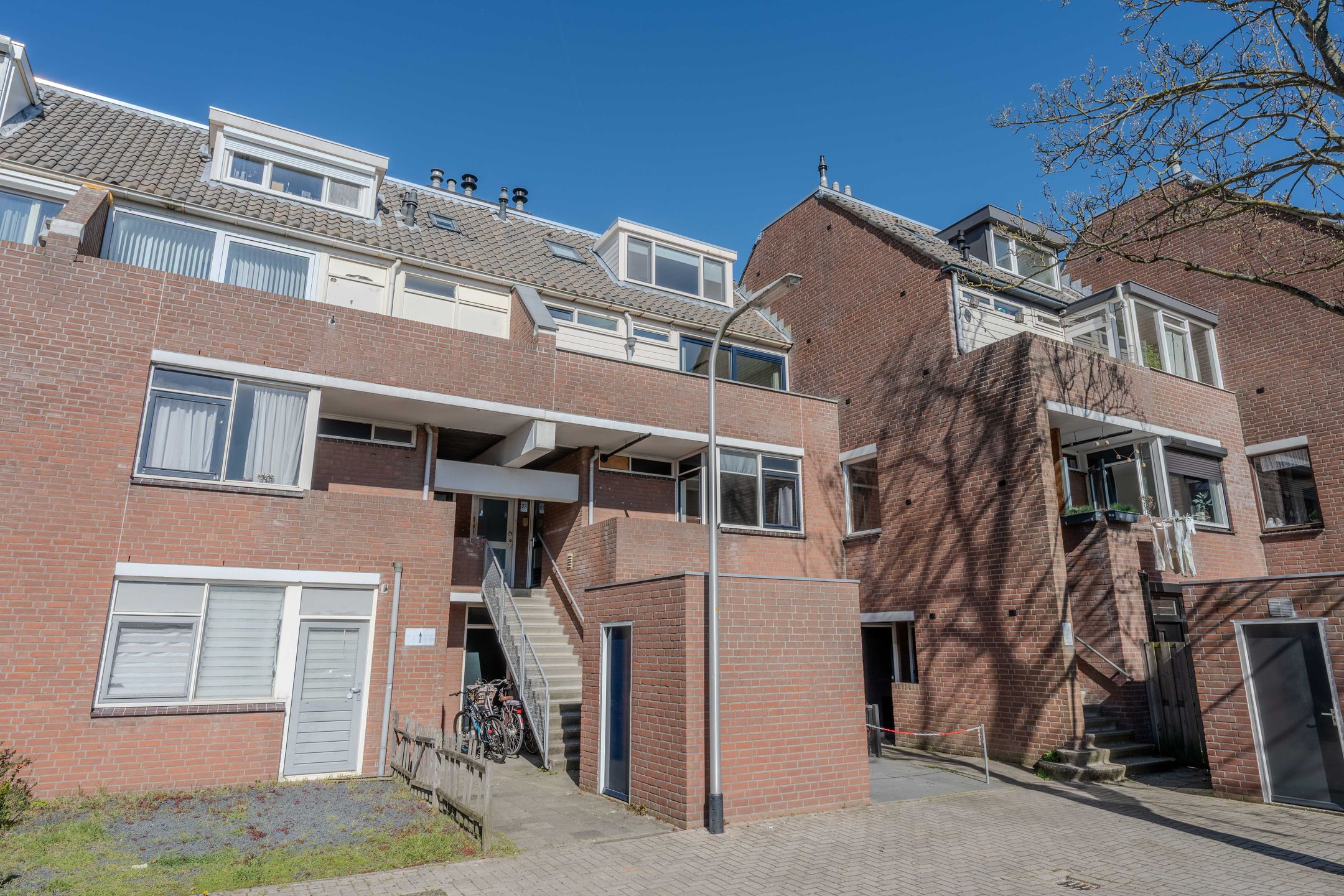 Foto 6 van Pallas 22