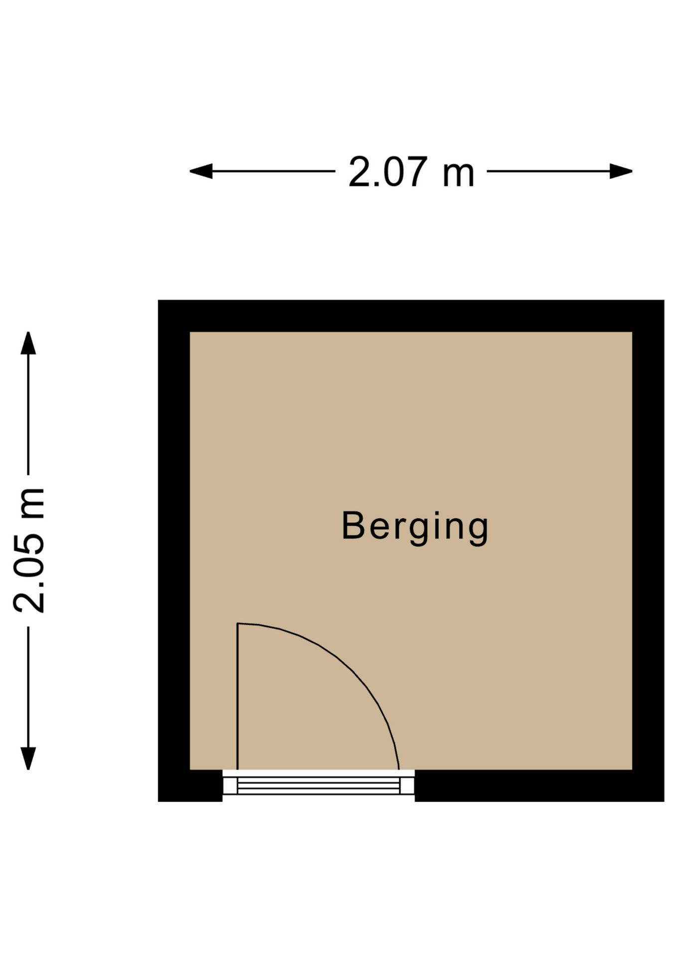 Foto 40 van Pallas 22
