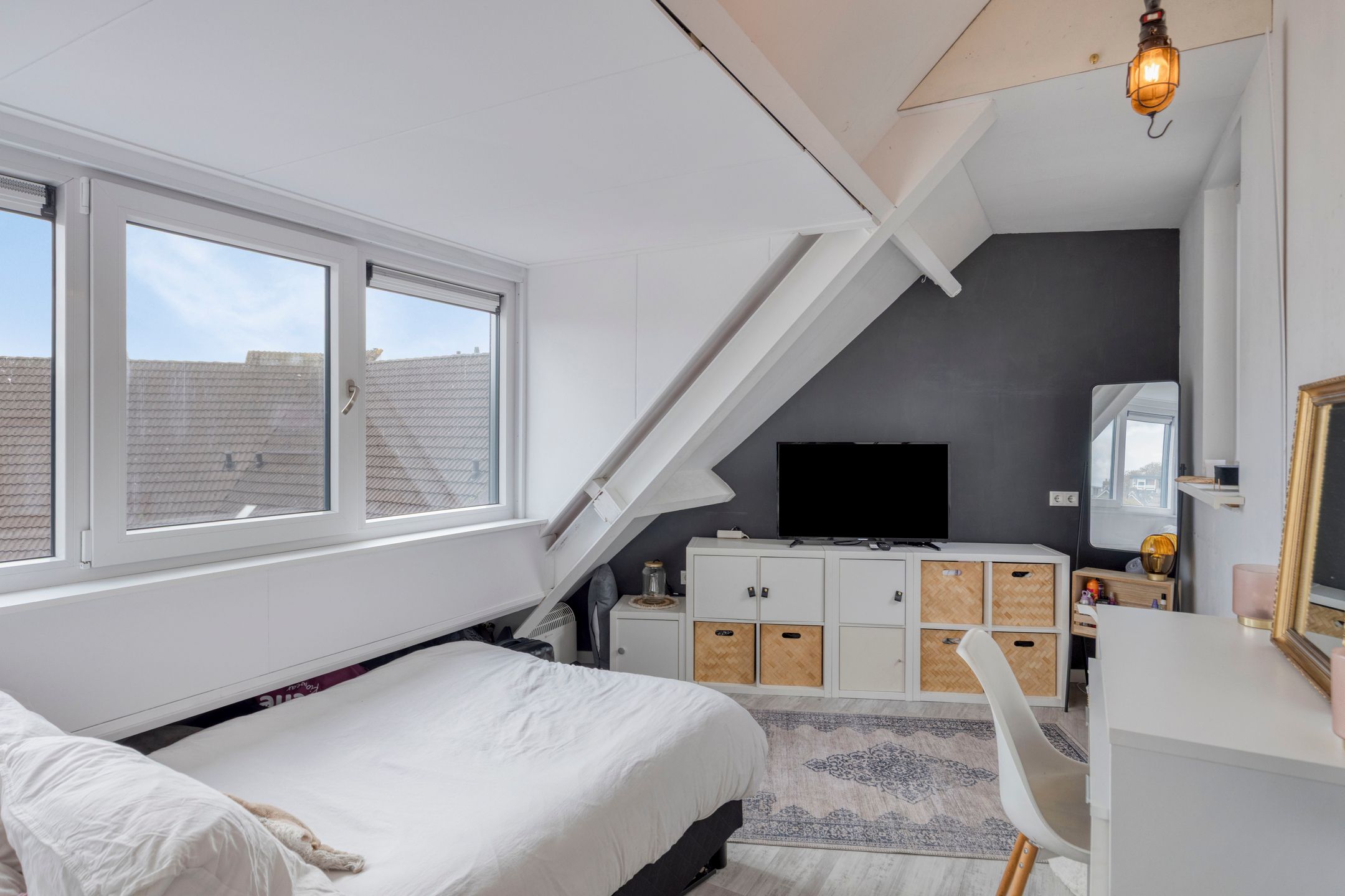 Foto 24 van Weth. Beerentshof 9