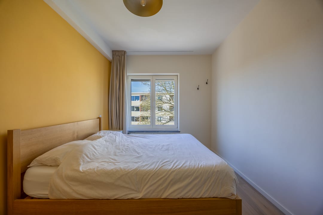 Foto 17 van Professor van der Heijdenstraat 37