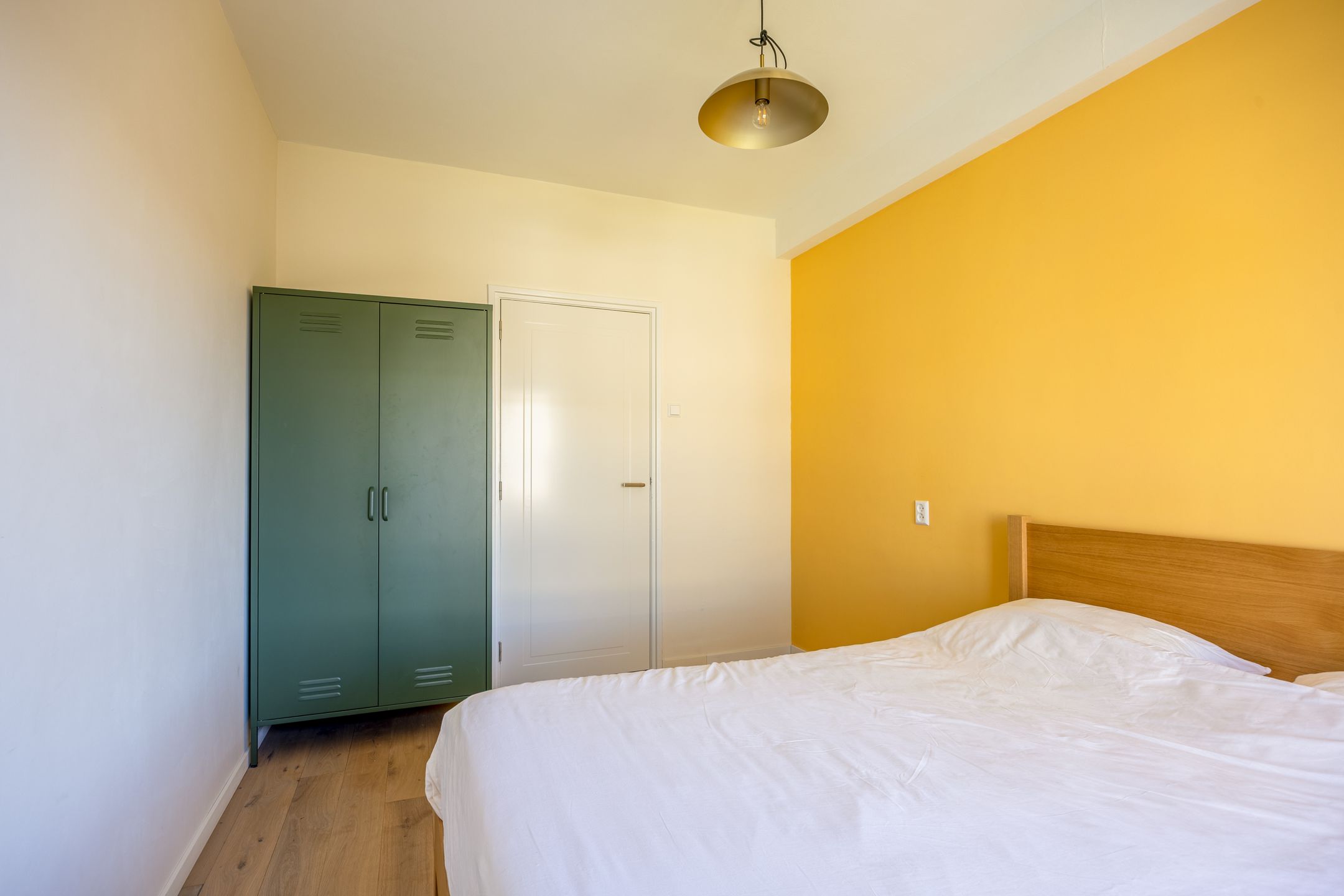 Foto 18 van Professor van der Heijdenstraat 37