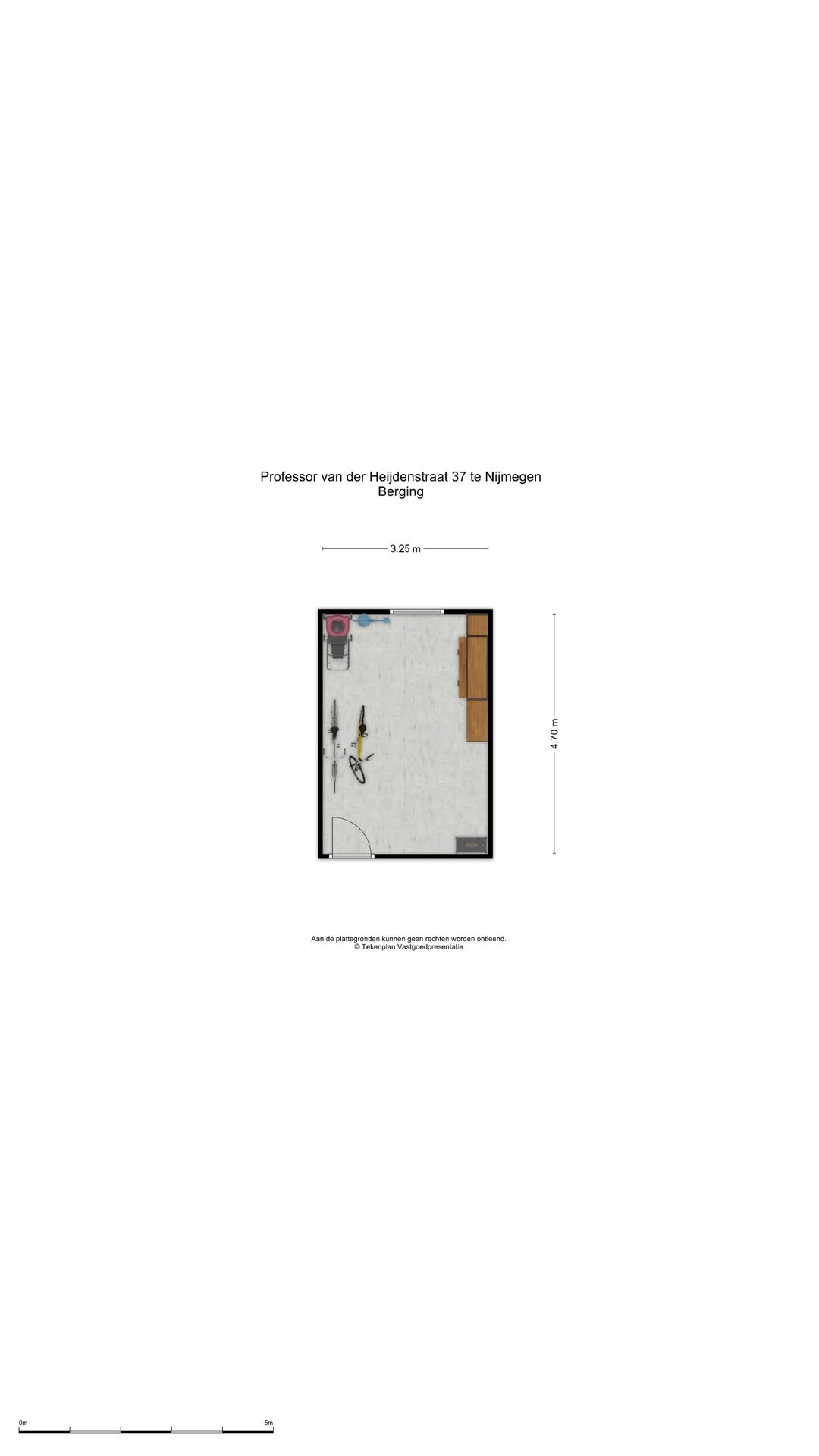 Foto 26 van Professor van der Heijdenstraat 37