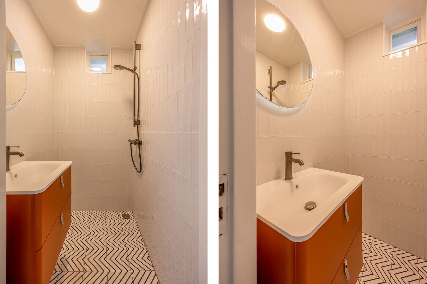 Foto 20 van Professor van der Heijdenstraat 37