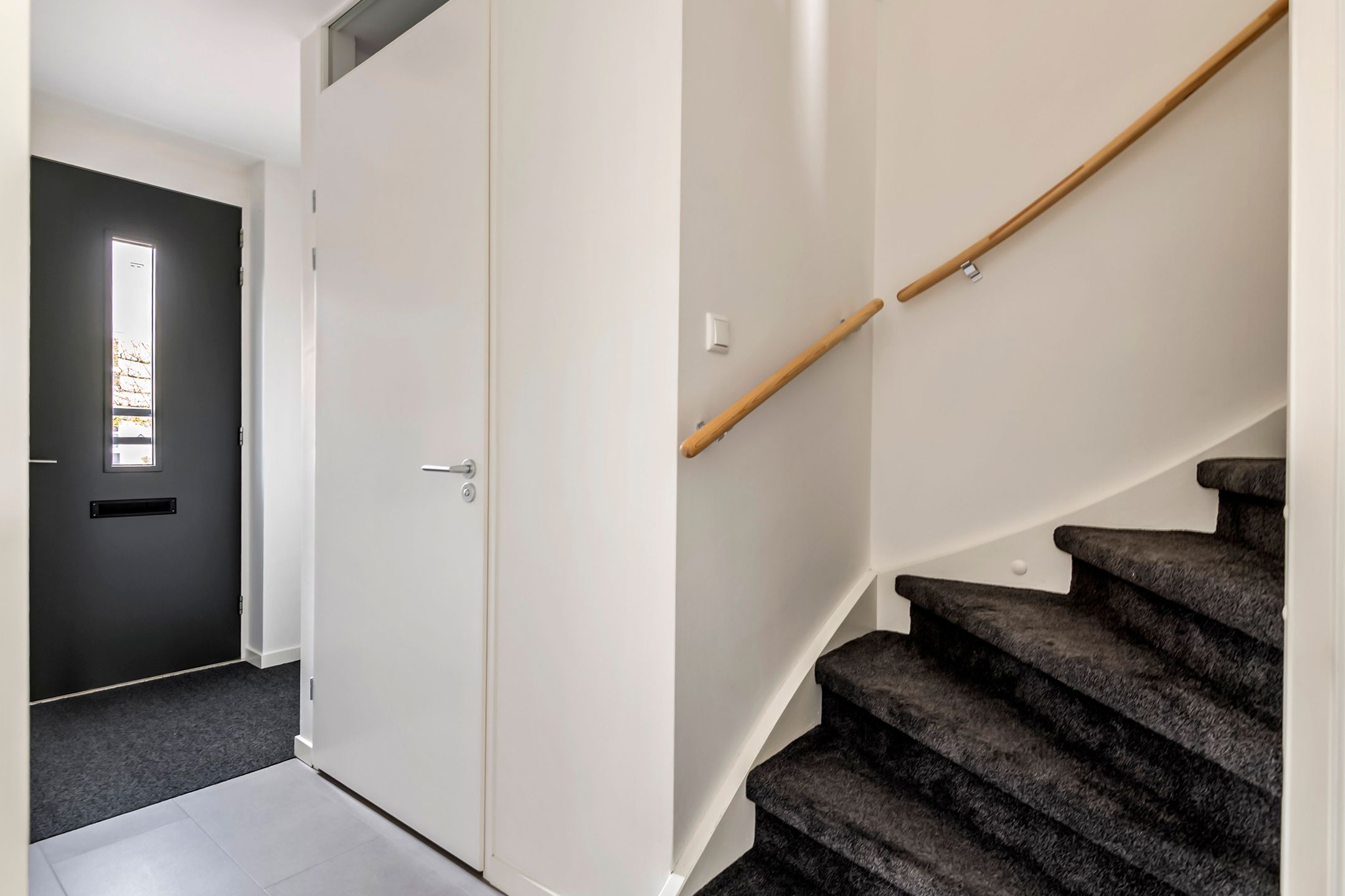 Foto 12 van Bentinckshof 58