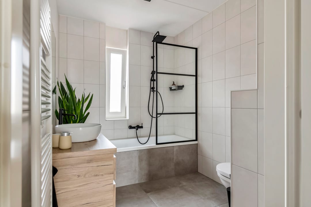 Foto 17 van Bentinckshof 58