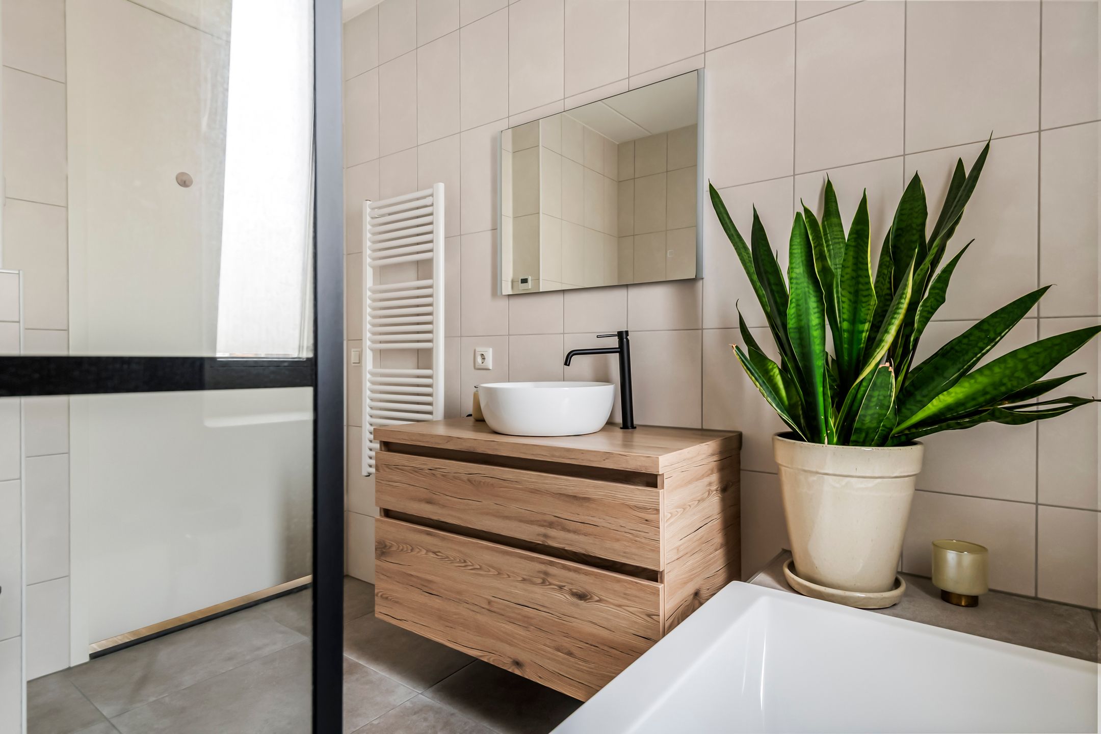 Foto 18 van Bentinckshof 58