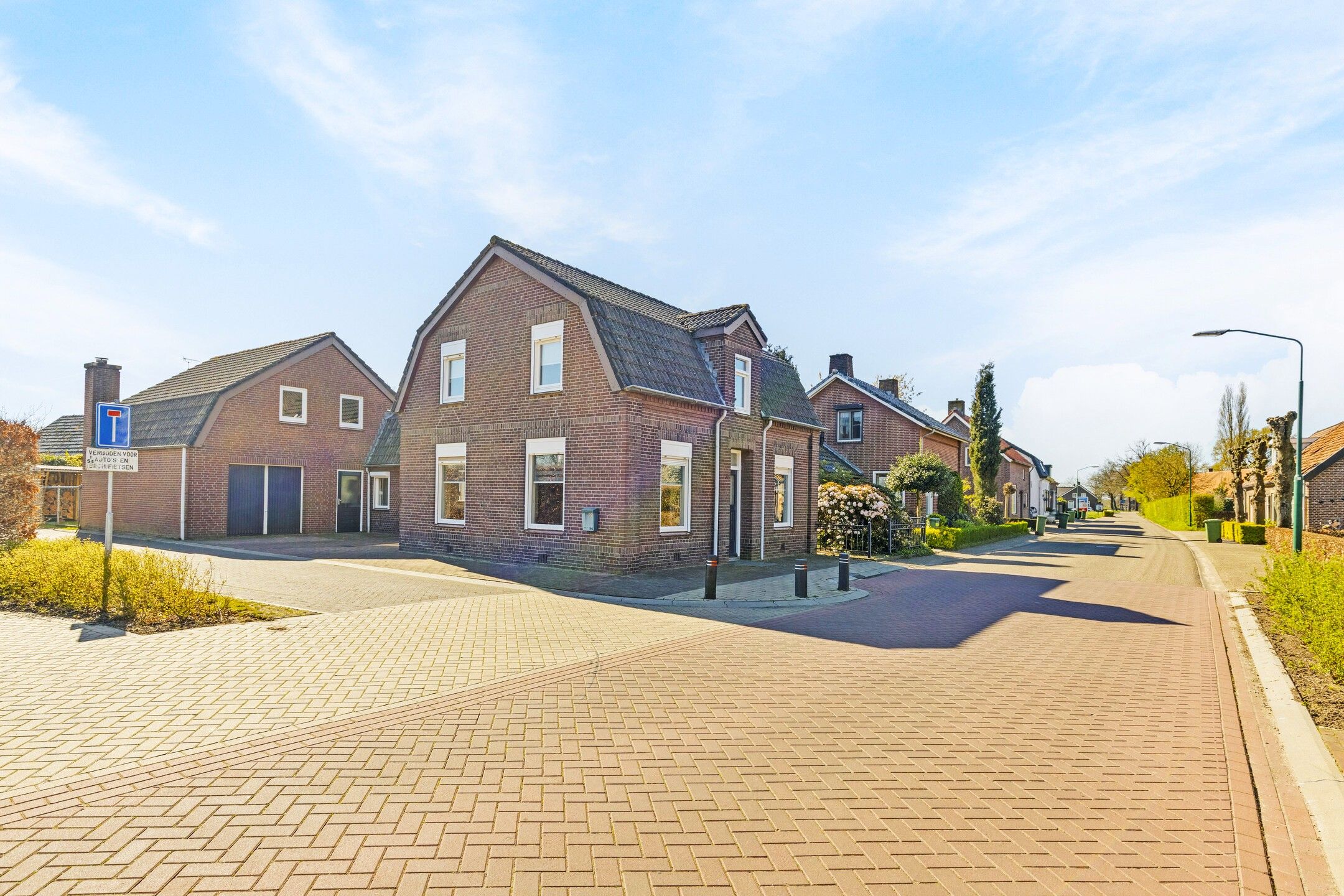 Foto 48 van Dorpsstraat 52