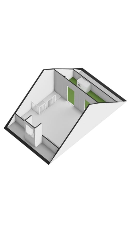 Foto 36 van Bentinckshof 58