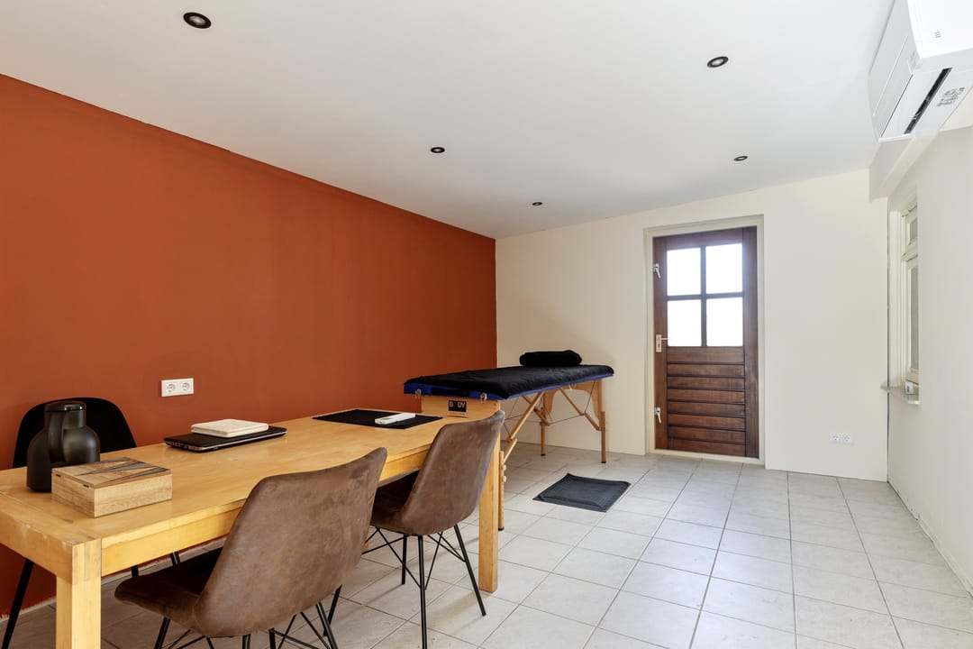 Foto 11 van Dorpsstraat 52