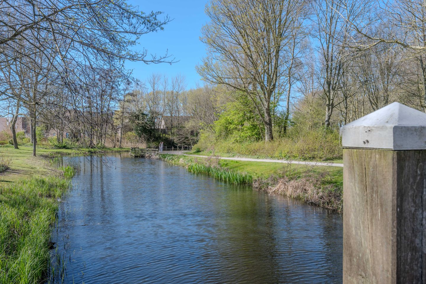 Foto 34 van Pallas 22