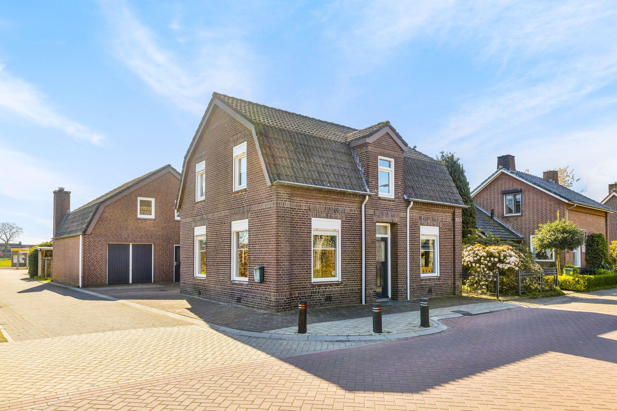 Foto 45 van Dorpsstraat 52