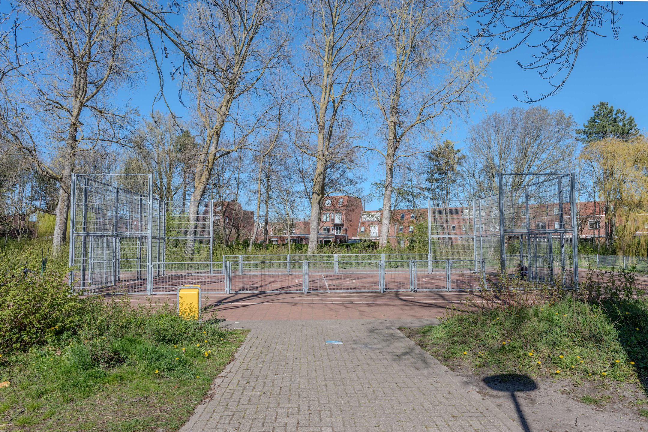 Foto 36 van Pallas 22