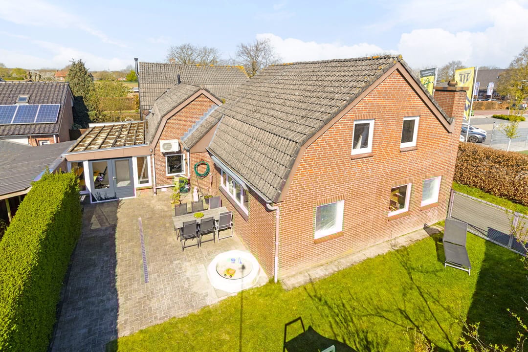 Foto 37 van Dorpsstraat 52