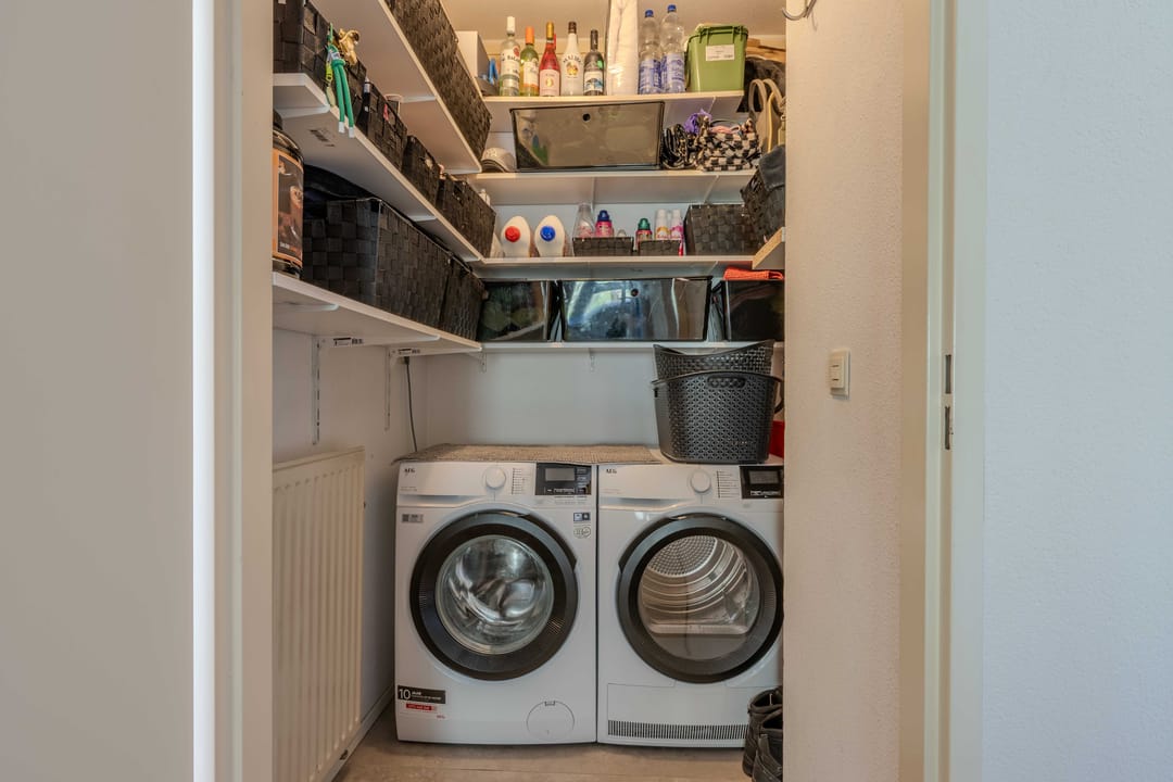 Foto 32 van Pallas 22