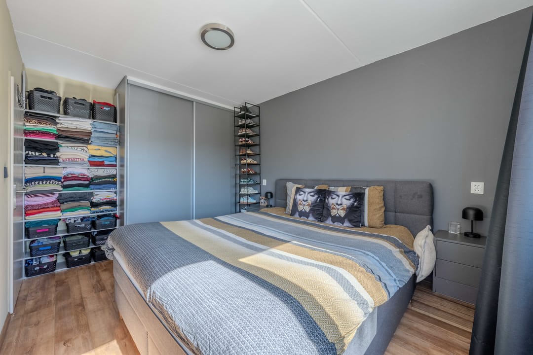 Foto 26 van Pallas 22