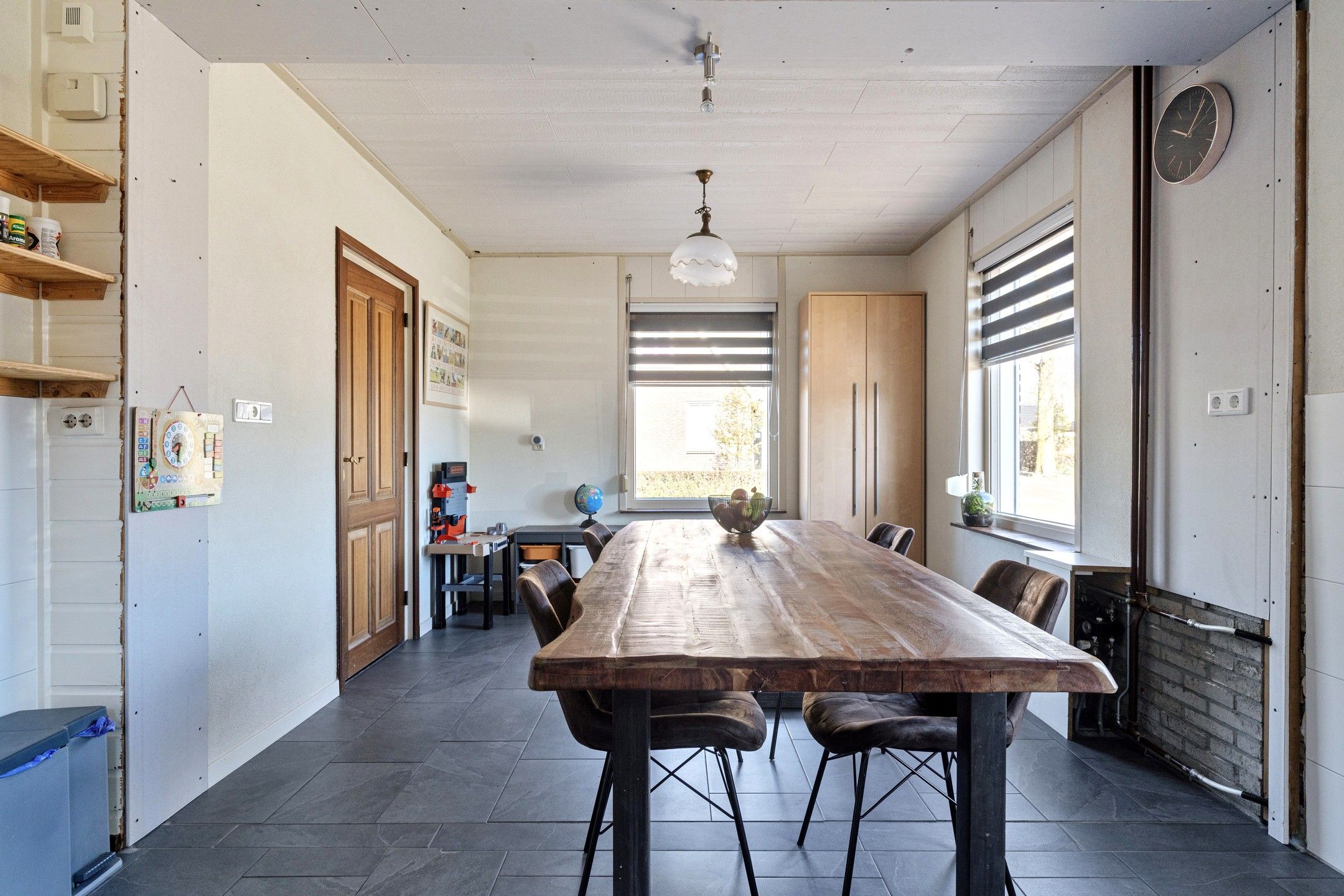 Foto 3 van Dorpsstraat 52