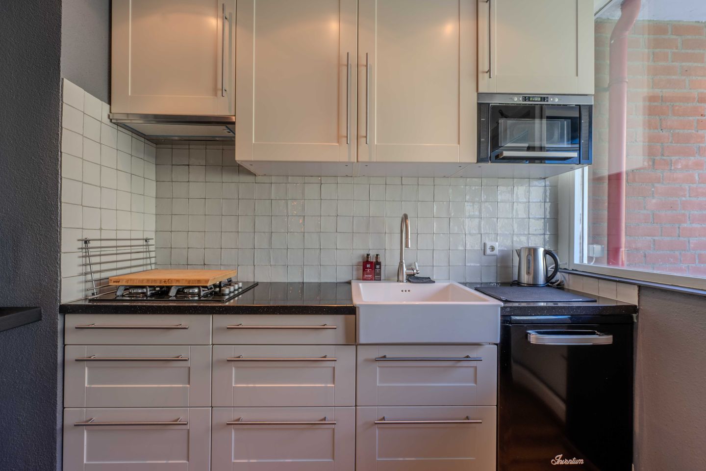 Foto 4 van Pallas 22