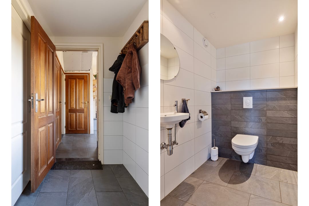 Foto 13 van Dorpsstraat 52