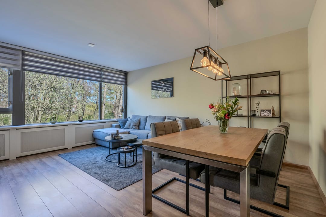 Foto 16 van Pallas 22