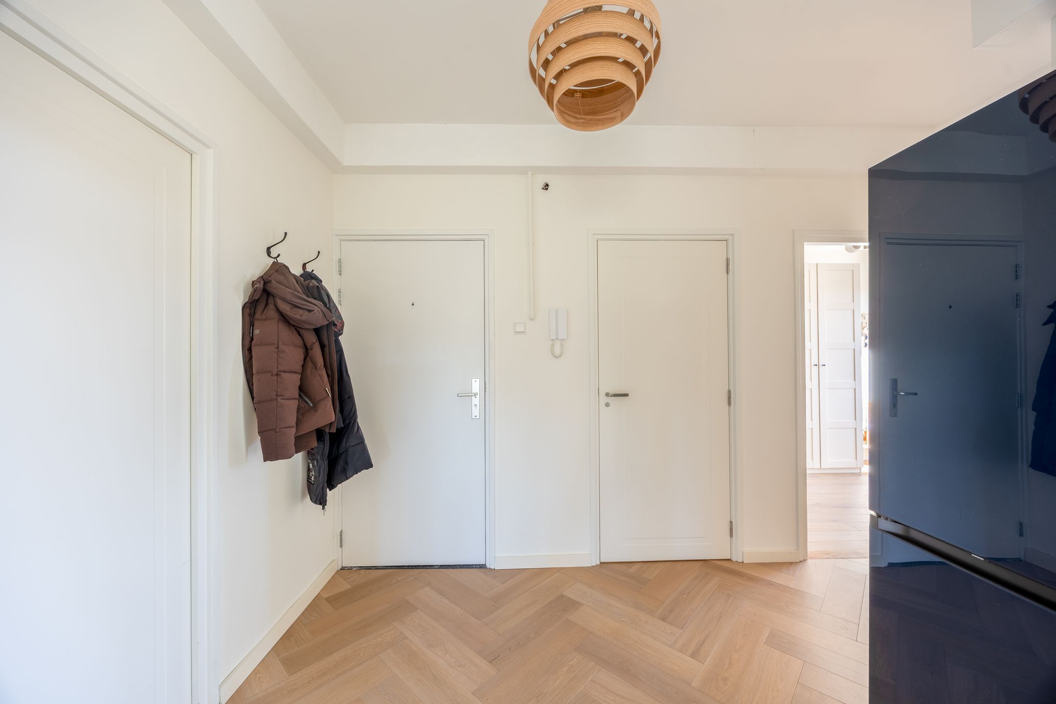 Foto 6 van Professor van der Heijdenstraat 37