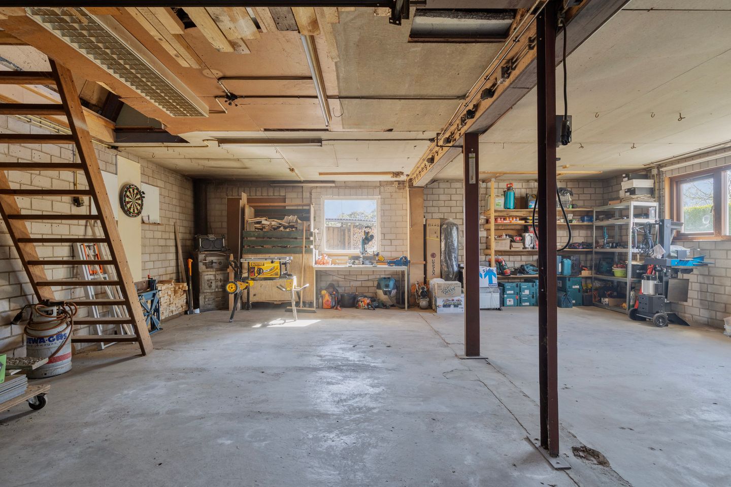 Foto 34 van Dorpsstraat 52