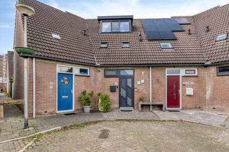 Weth. Beerentshof thumbnail