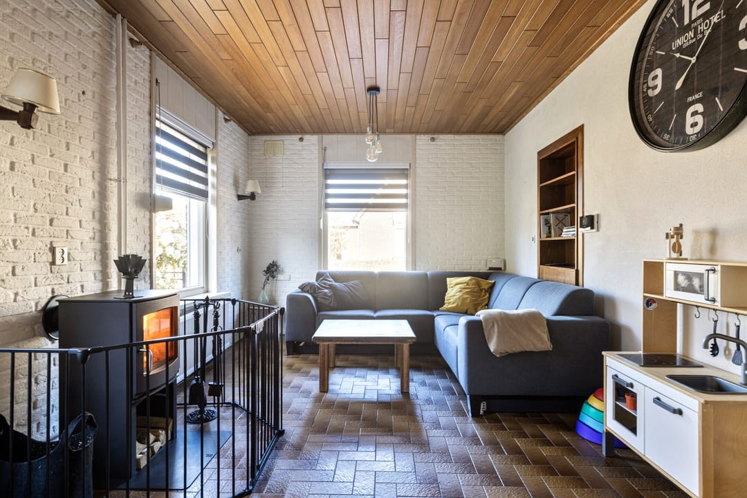 Foto 8 van Dorpsstraat 52