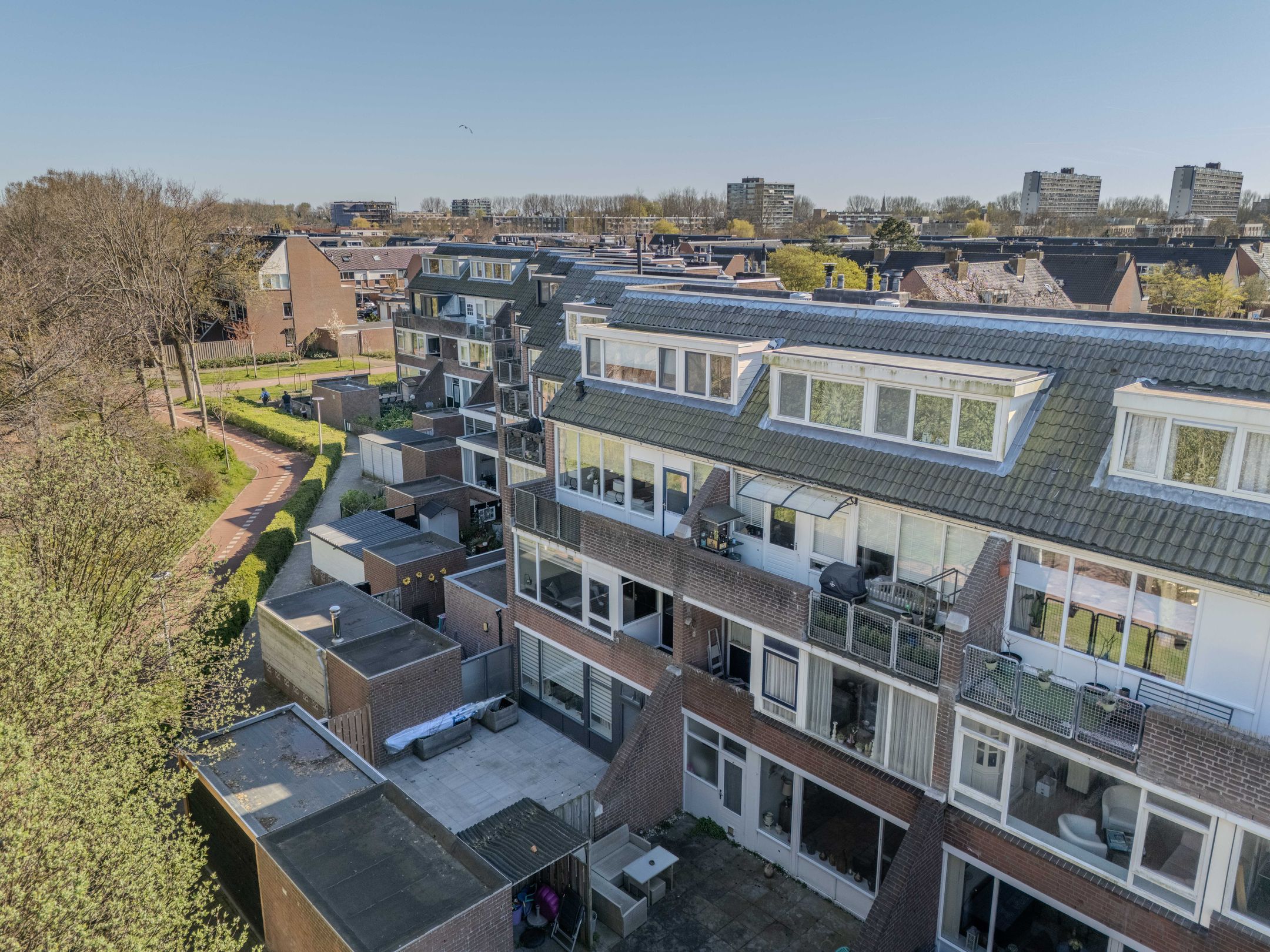 Foto 24 van Pallas 22