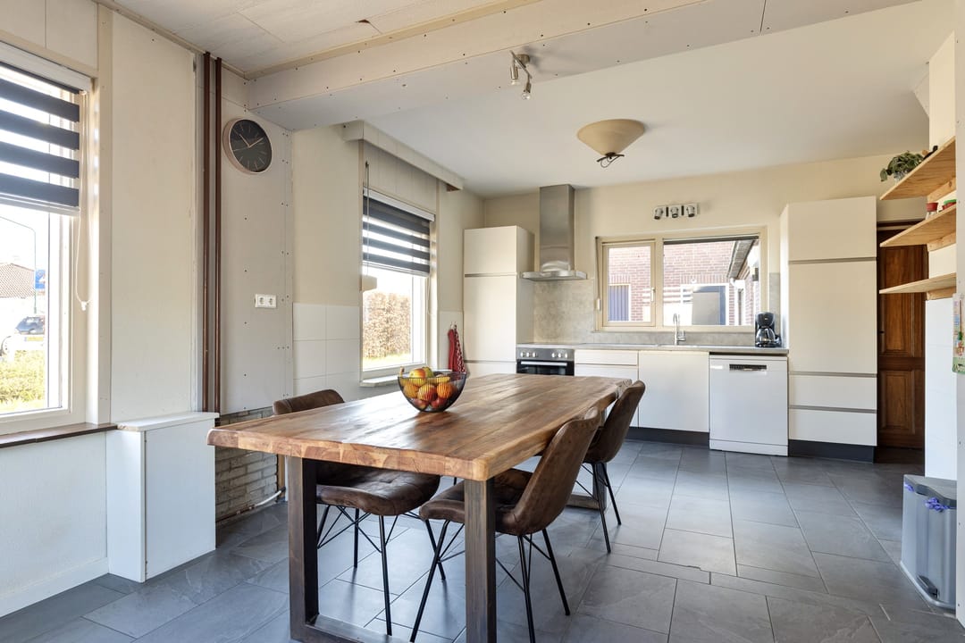 Foto 2 van Dorpsstraat 52