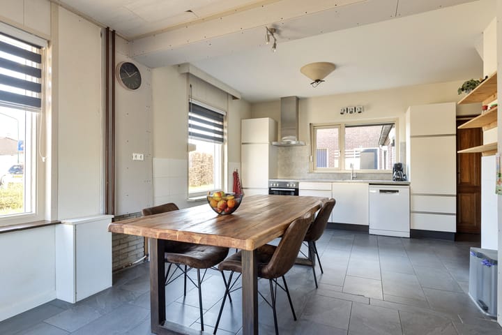 Foto 2 van Dorpsstraat 52