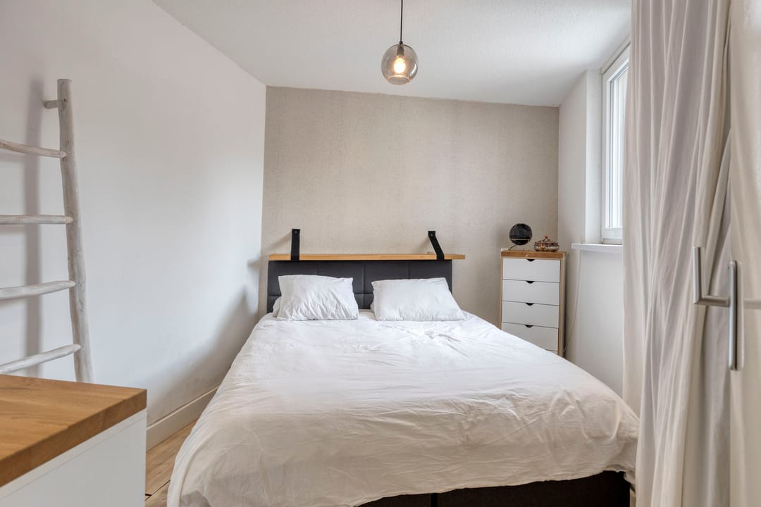 Foto 16 van Weth. Beerentshof 9