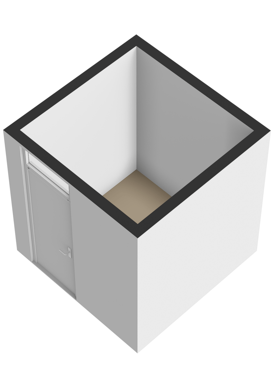 Foto 41 van Pallas 22