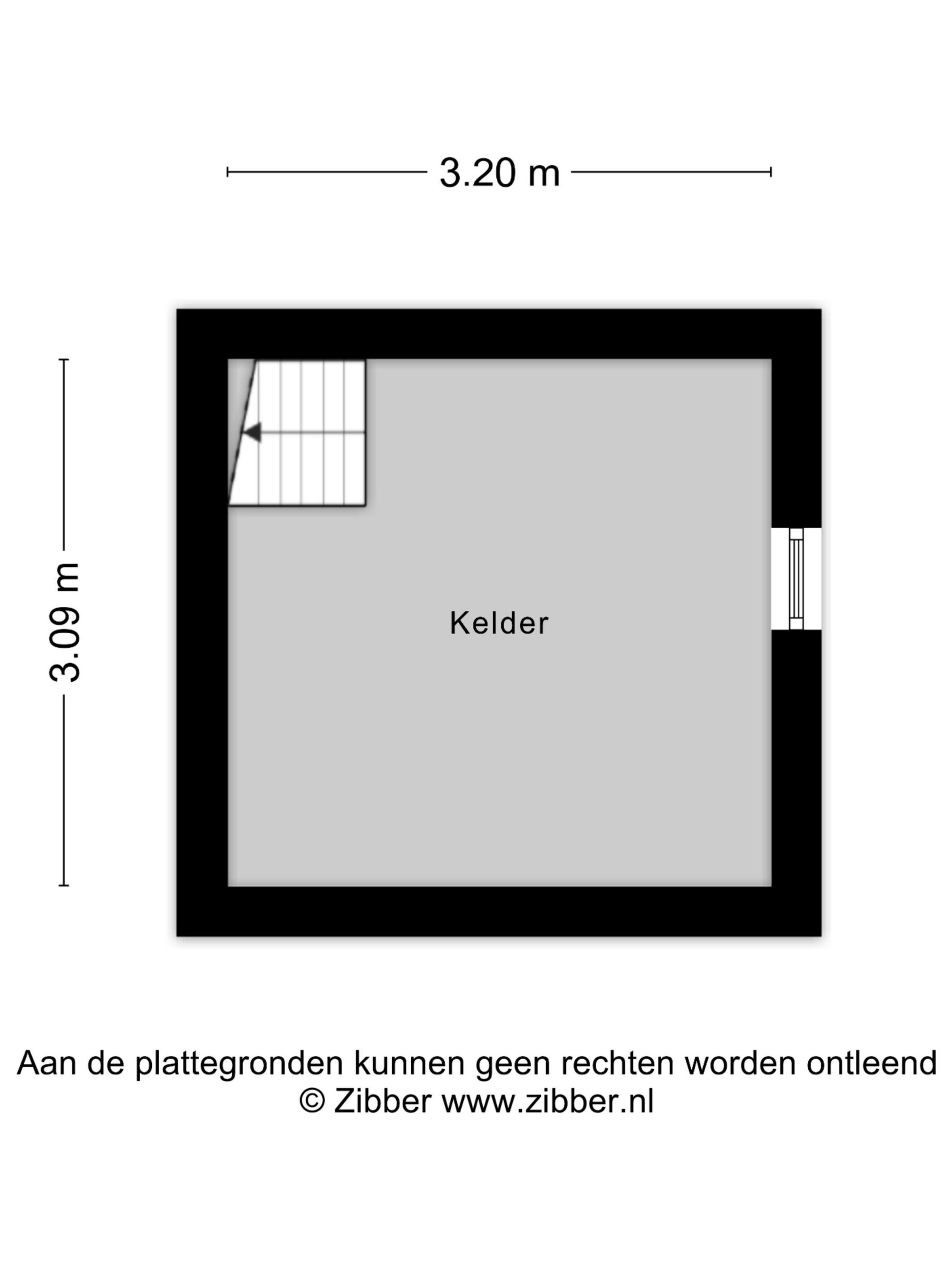 Foto 54 van Dorpsstraat 52
