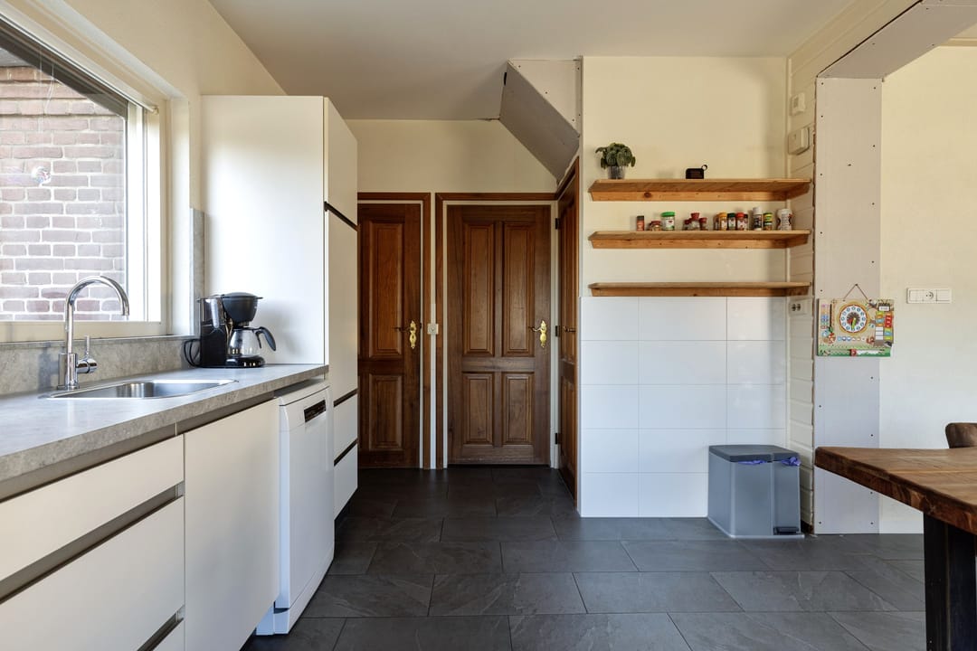 Foto 7 van Dorpsstraat 52