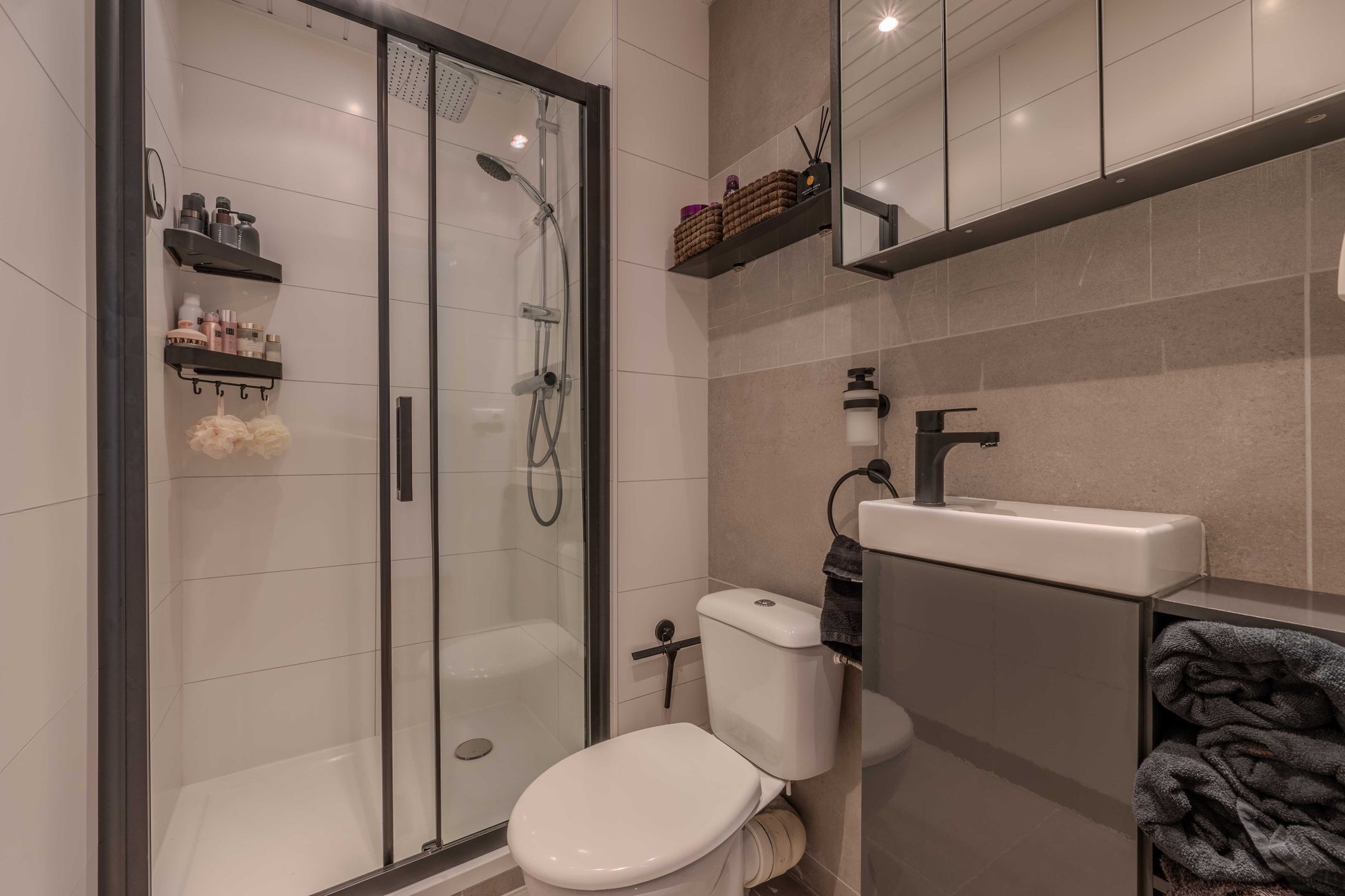 Foto 3 van Pallas 22